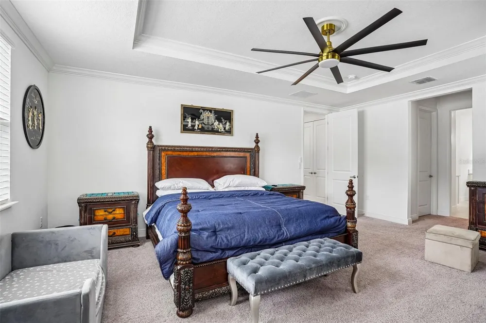 2236 ELEGANT MANOR CIRCLE Edgewater, FL 32141