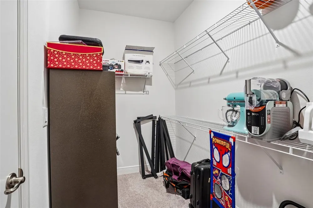 2236 ELEGANT MANOR CIRCLE Edgewater, FL 32141