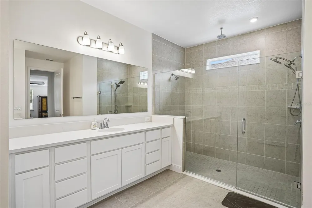 2236 ELEGANT MANOR CIRCLE Edgewater, FL 32141