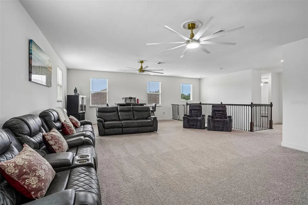 2236 ELEGANT MANOR CIRCLE Edgewater, FL 32141