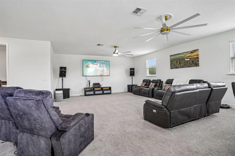 2236 ELEGANT MANOR CIRCLE Edgewater, FL 32141