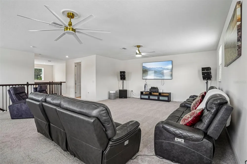 2236 ELEGANT MANOR CIRCLE Edgewater, FL 32141