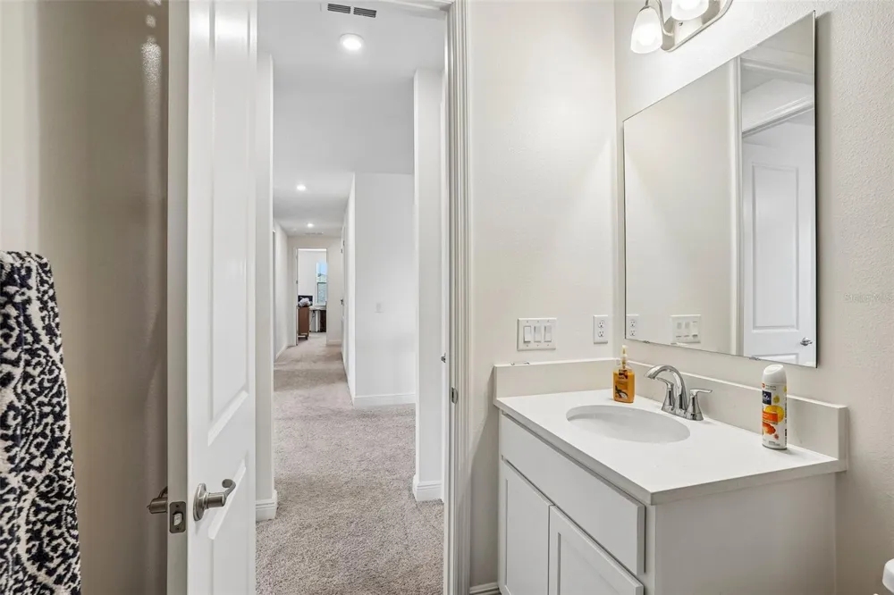2236 ELEGANT MANOR CIRCLE Edgewater, FL 32141