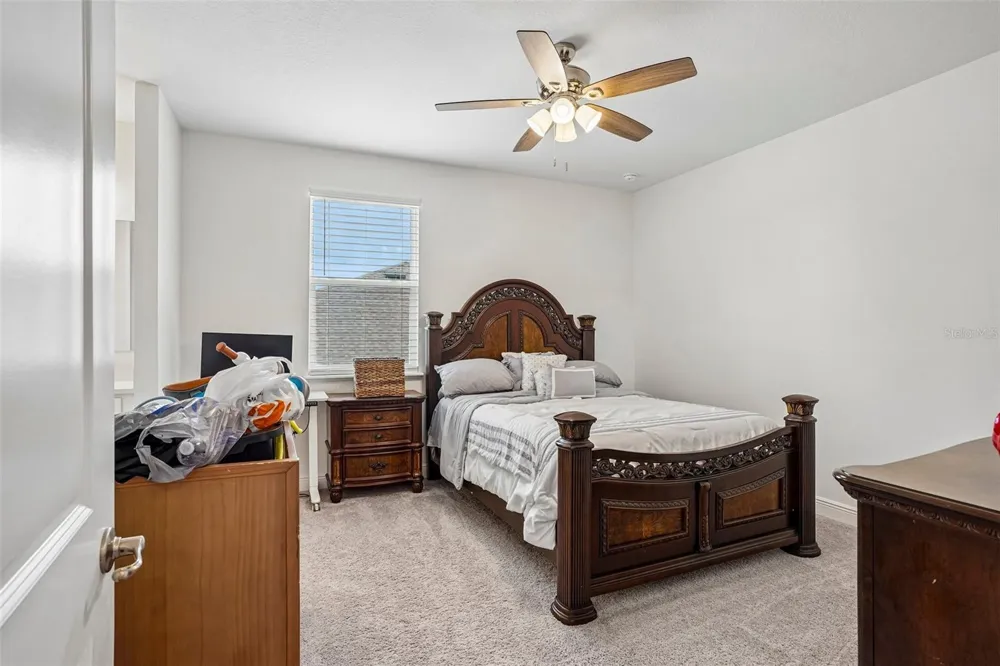 2236 ELEGANT MANOR CIRCLE Edgewater, FL 32141