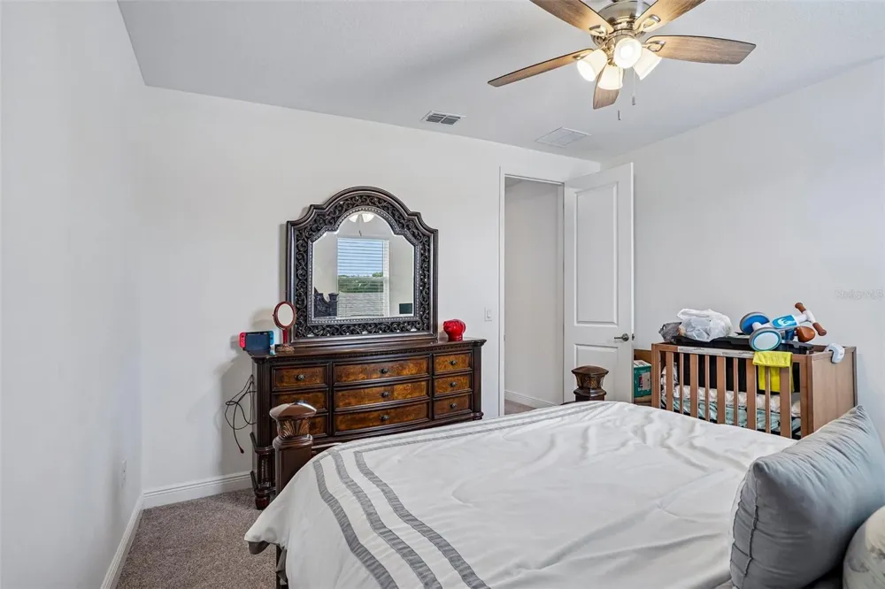 2236 ELEGANT MANOR CIRCLE Edgewater, FL 32141