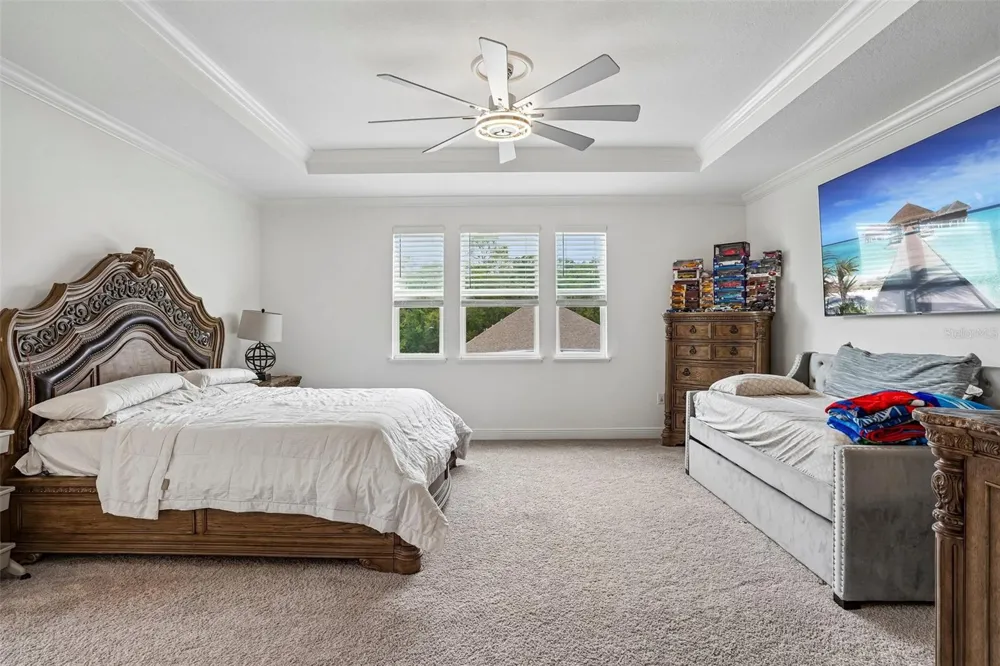 2236 ELEGANT MANOR CIRCLE Edgewater, FL 32141