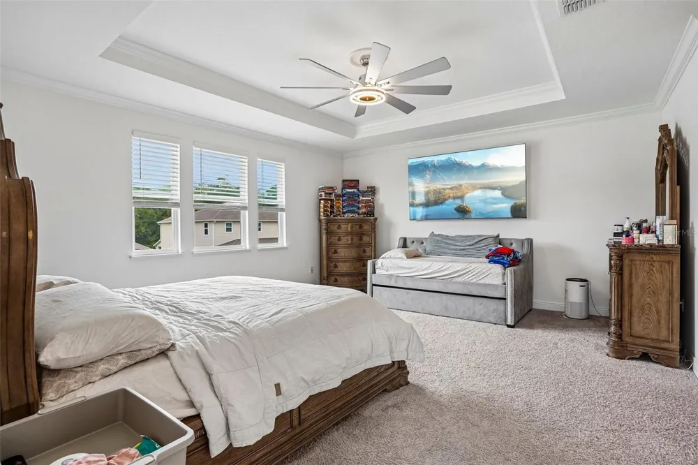 2236 ELEGANT MANOR CIRCLE Edgewater, FL 32141
