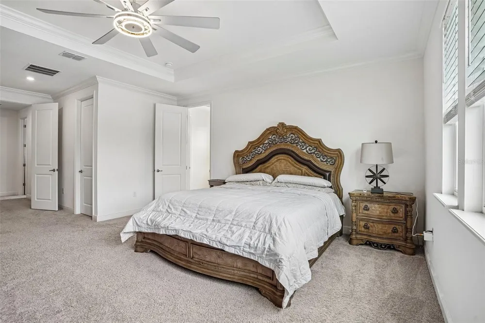 2236 ELEGANT MANOR CIRCLE Edgewater, FL 32141