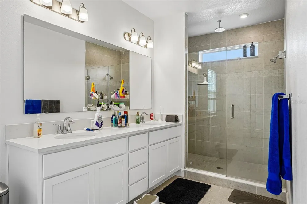 2236 ELEGANT MANOR CIRCLE Edgewater, FL 32141