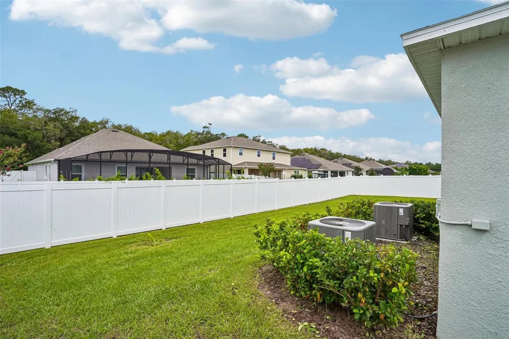 2236 ELEGANT MANOR CIRCLE Edgewater, FL 32141