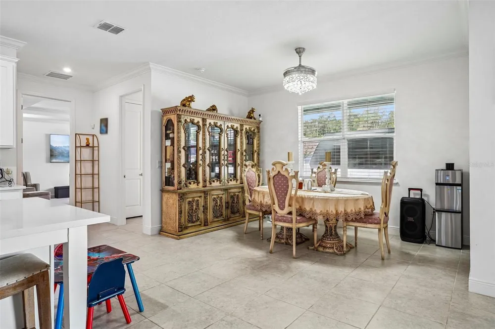 2236 ELEGANT MANOR CIRCLE Edgewater, FL 32141