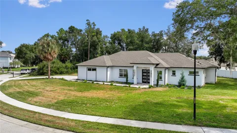 9531 MID SUMMER LANE