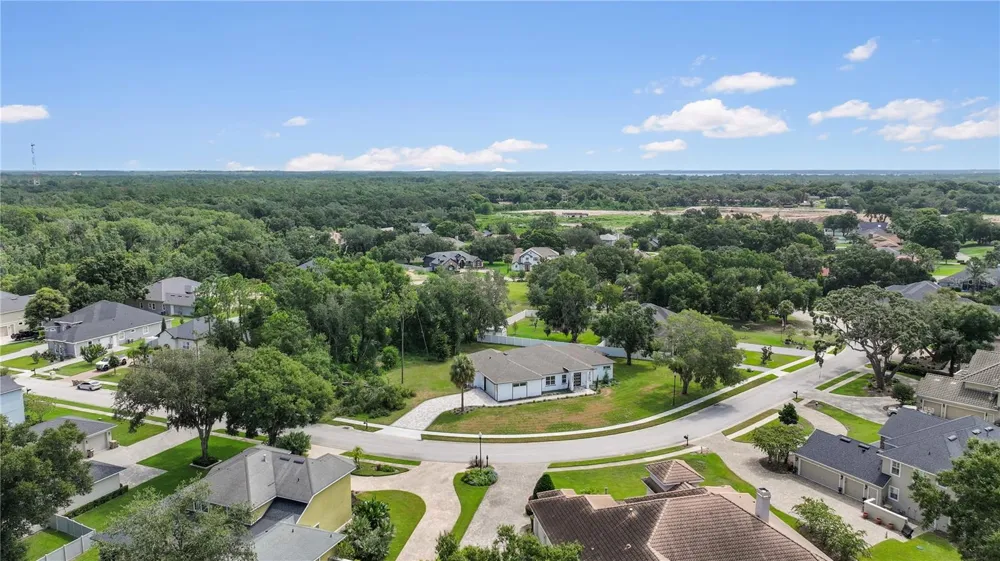 9531 MID SUMMER LANE Leesburg, FL 34788
