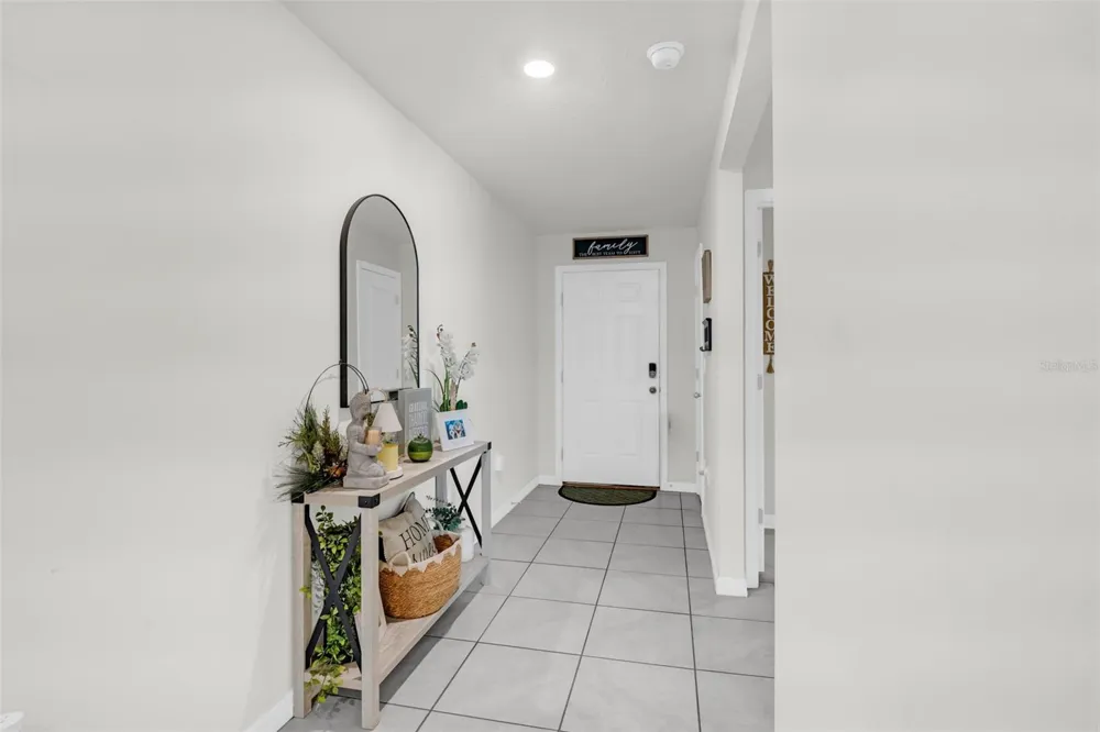 10463 BAYLOR DRIVE Spring Hill, FL 34608