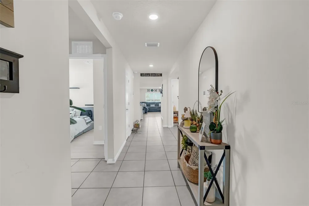 10463 BAYLOR DRIVE Spring Hill, FL 34608