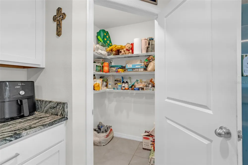 10463 BAYLOR DRIVE Spring Hill, FL 34608