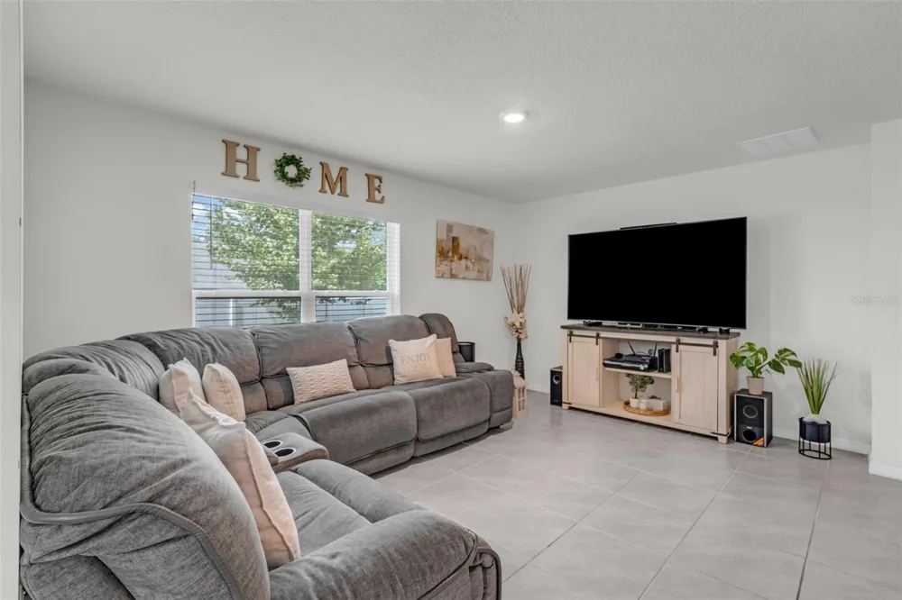 10463 BAYLOR DRIVE Spring Hill, FL 34608