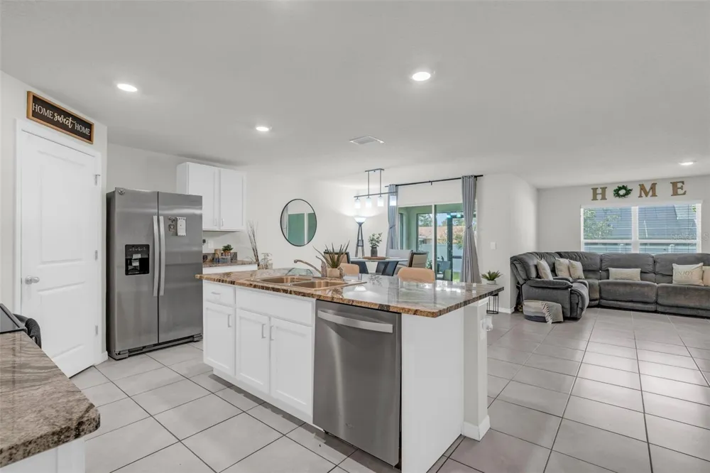 10463 BAYLOR DRIVE Spring Hill, FL 34608