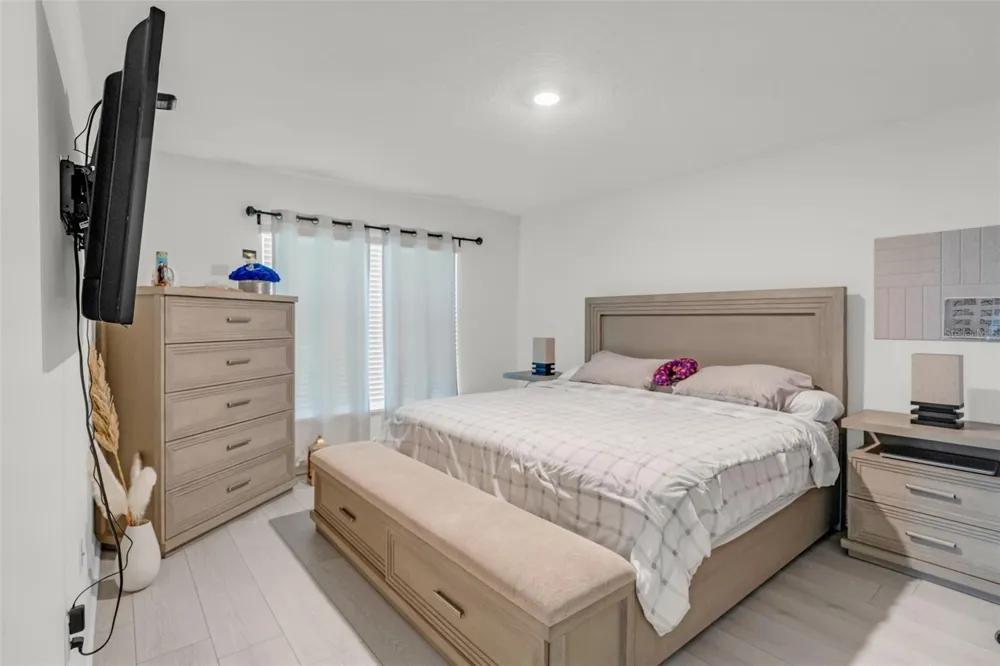 10463 BAYLOR DRIVE Spring Hill, FL 34608