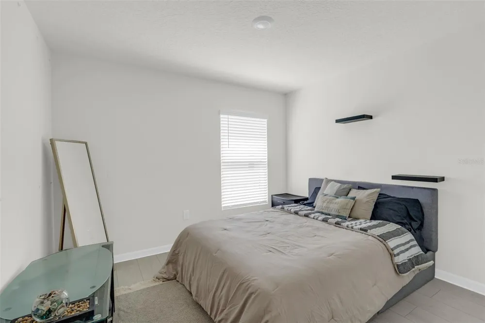 10463 BAYLOR DRIVE Spring Hill, FL 34608