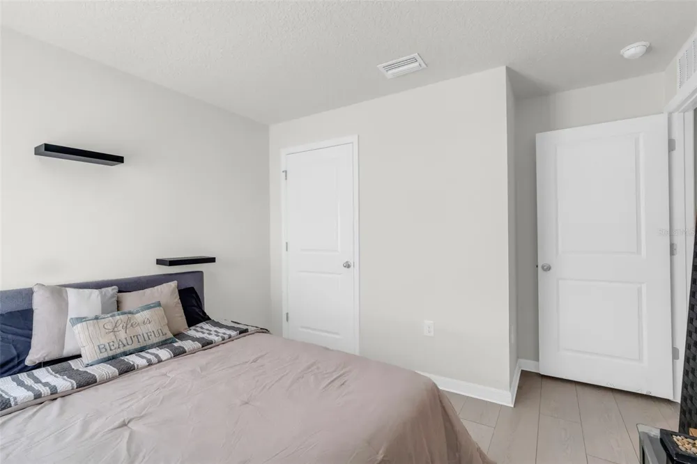 10463 BAYLOR DRIVE Spring Hill, FL 34608