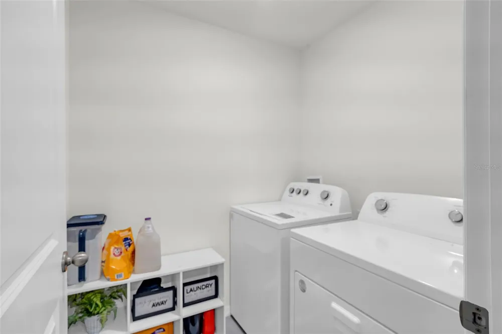 10463 BAYLOR DRIVE Spring Hill, FL 34608