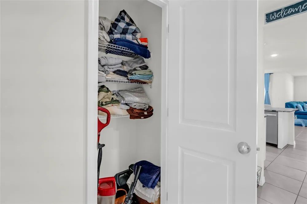 10463 BAYLOR DRIVE Spring Hill, FL 34608