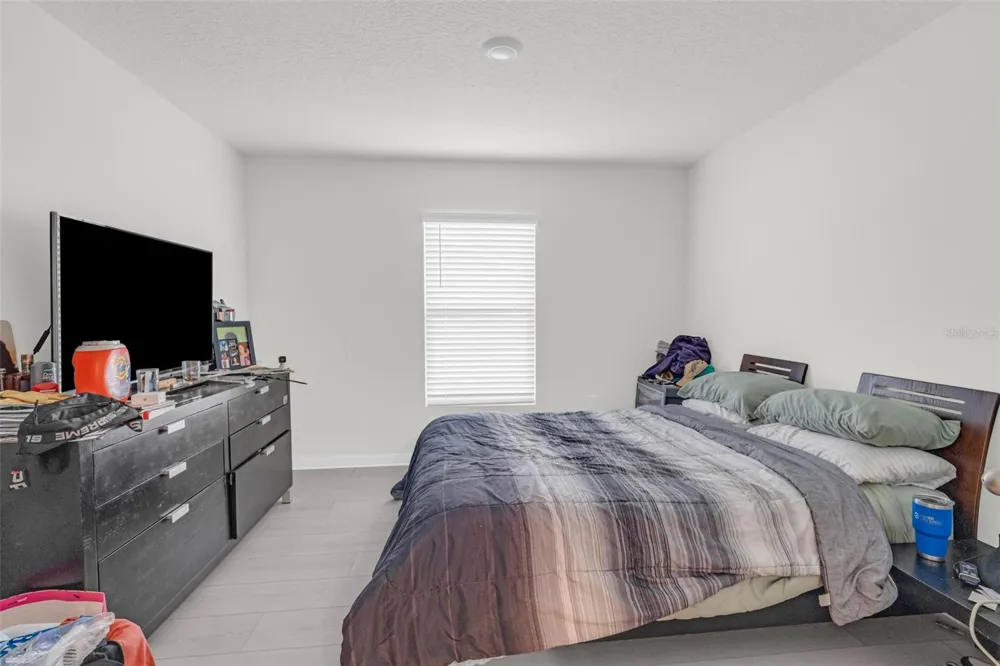 10463 BAYLOR DRIVE Spring Hill, FL 34608