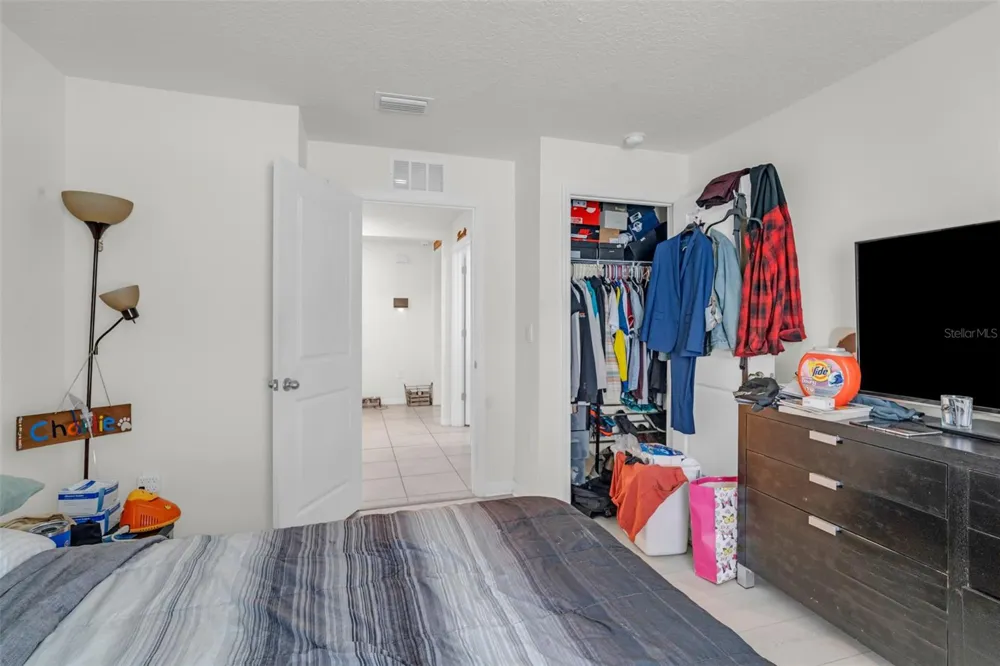 10463 BAYLOR DRIVE Spring Hill, FL 34608