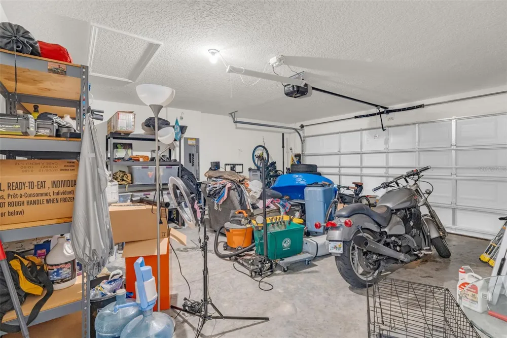 10463 BAYLOR DRIVE Spring Hill, FL 34608