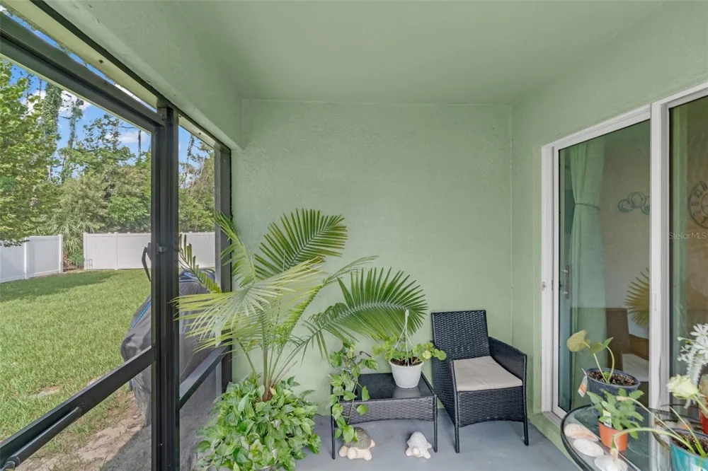 10463 BAYLOR DRIVE Spring Hill, FL 34608
