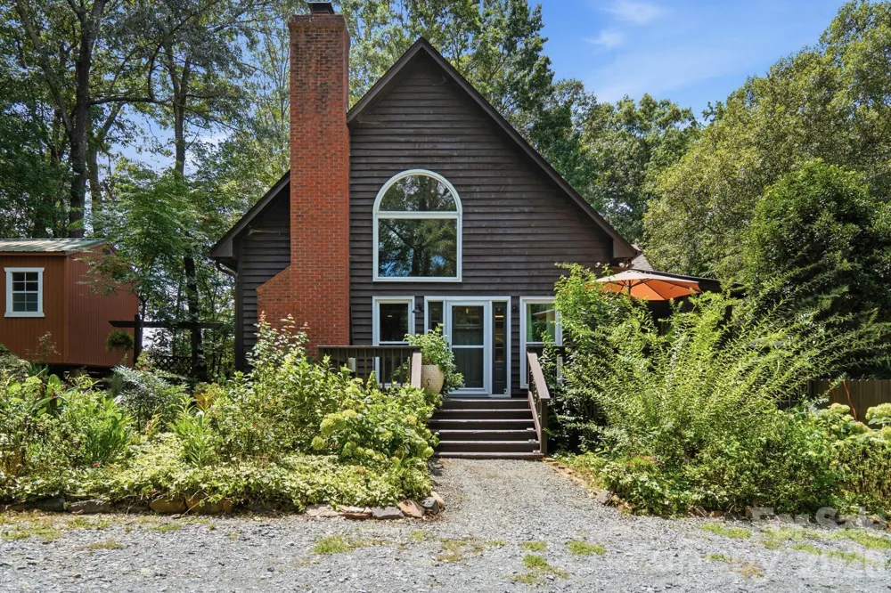 141 Oak Leaf Lane Wingate, NC 28174