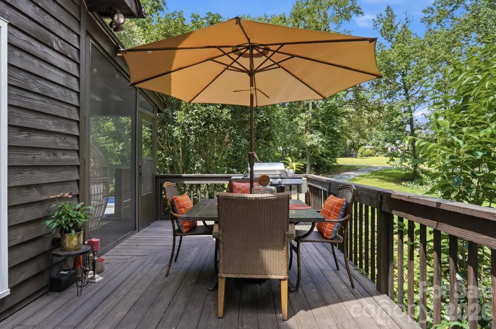 141 Oak Leaf Lane Wingate, NC 28174