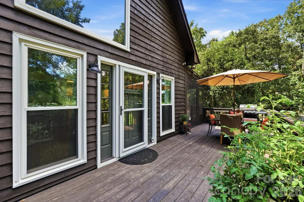 141 Oak Leaf Lane Wingate, NC 28174