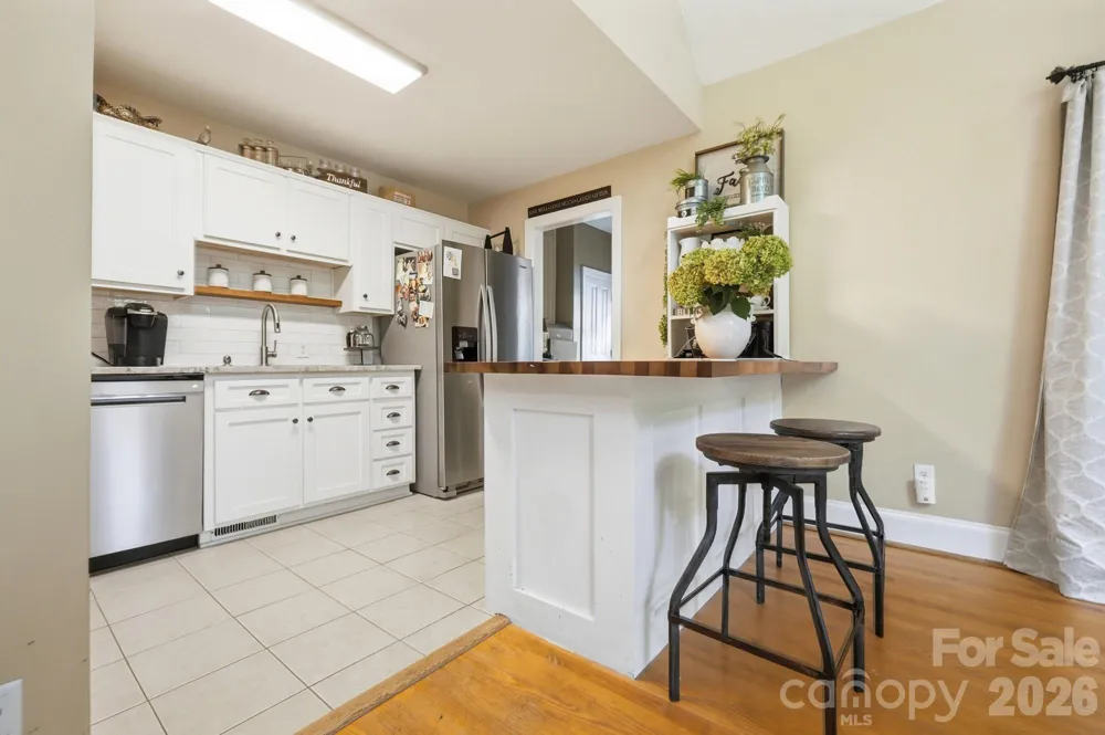 141 Oak Leaf Lane Wingate, NC 28174