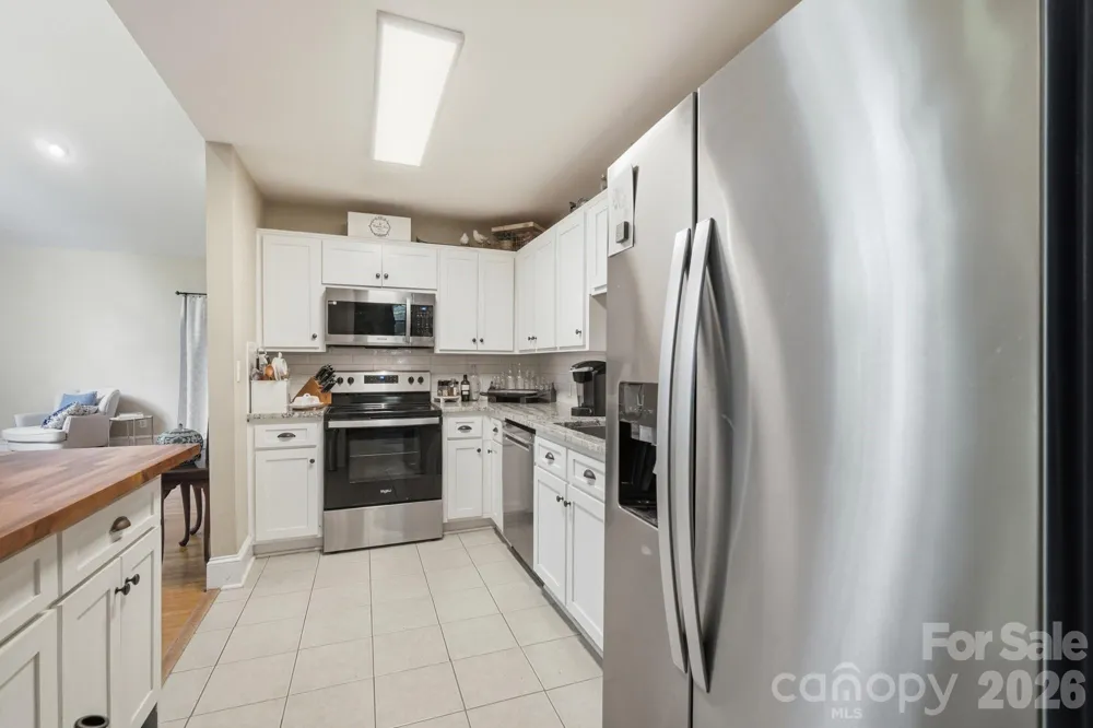 141 Oak Leaf Lane Wingate, NC 28174
