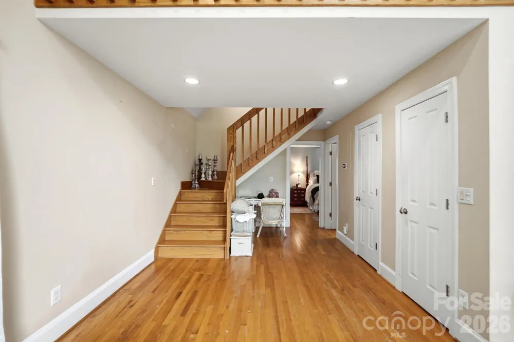 141 Oak Leaf Lane Wingate, NC 28174