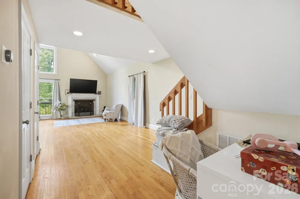 141 Oak Leaf Lane Wingate, NC 28174