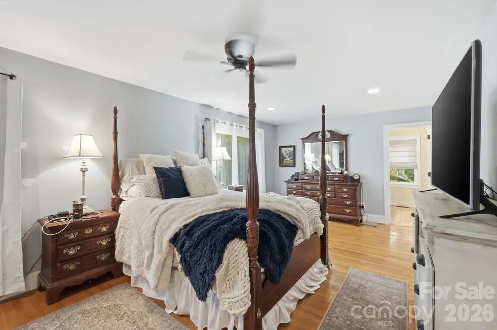 141 Oak Leaf Lane Wingate, NC 28174
