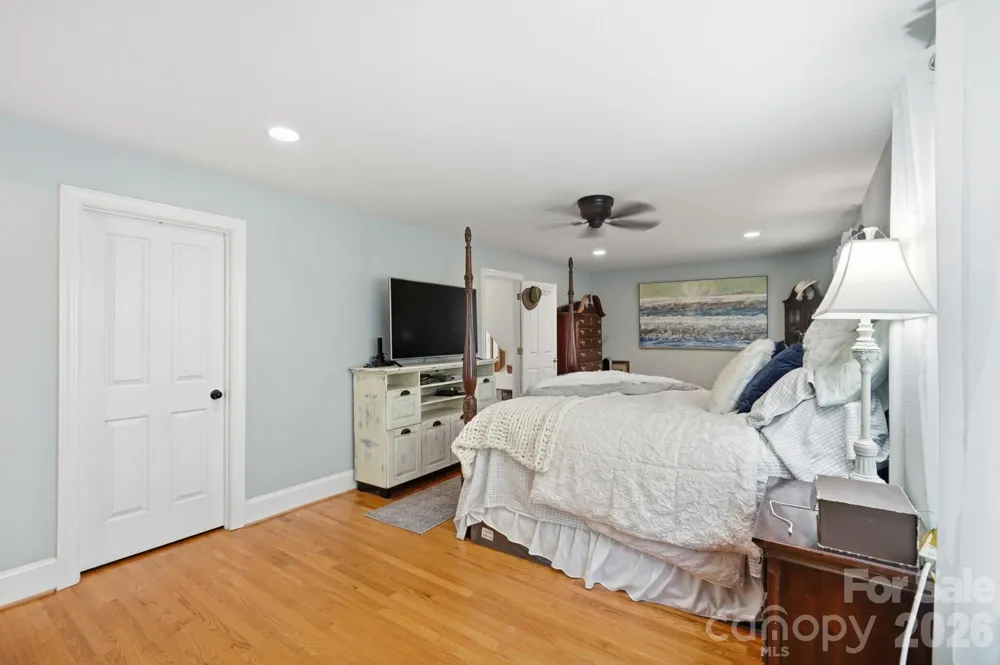 141 Oak Leaf Lane Wingate, NC 28174
