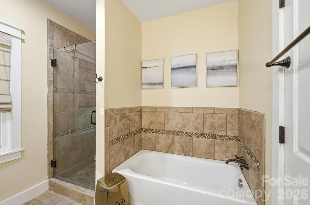 141 Oak Leaf Lane Wingate, NC 28174