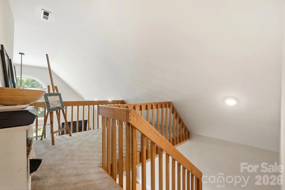 141 Oak Leaf Lane Wingate, NC 28174