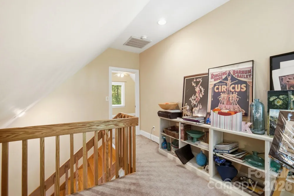 141 Oak Leaf Lane Wingate, NC 28174