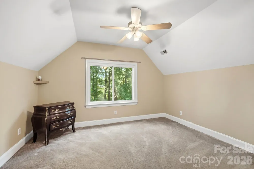 141 Oak Leaf Lane Wingate, NC 28174