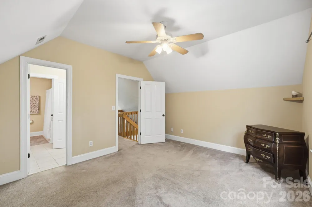 141 Oak Leaf Lane Wingate, NC 28174