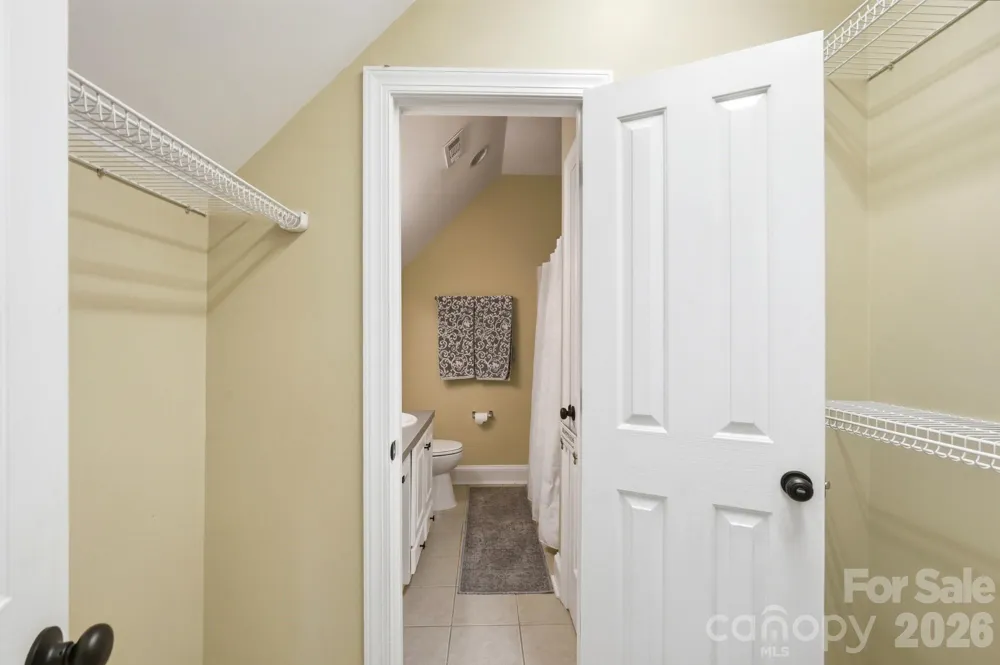 141 Oak Leaf Lane Wingate, NC 28174