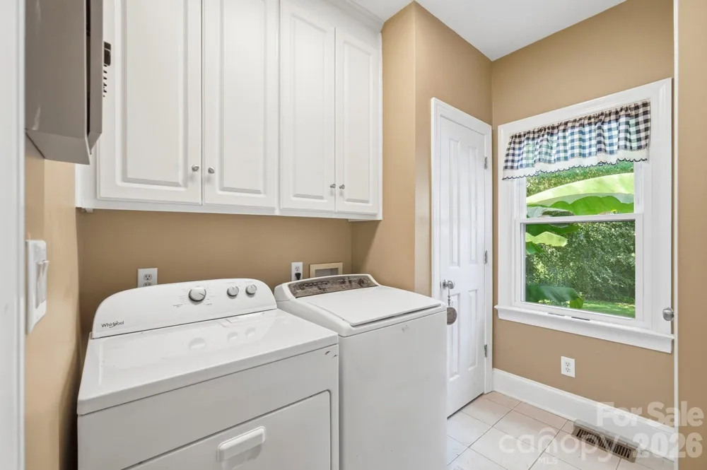 141 Oak Leaf Lane Wingate, NC 28174