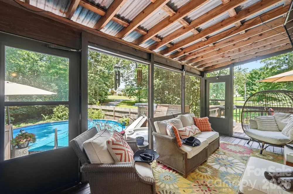 141 Oak Leaf Lane Wingate, NC 28174