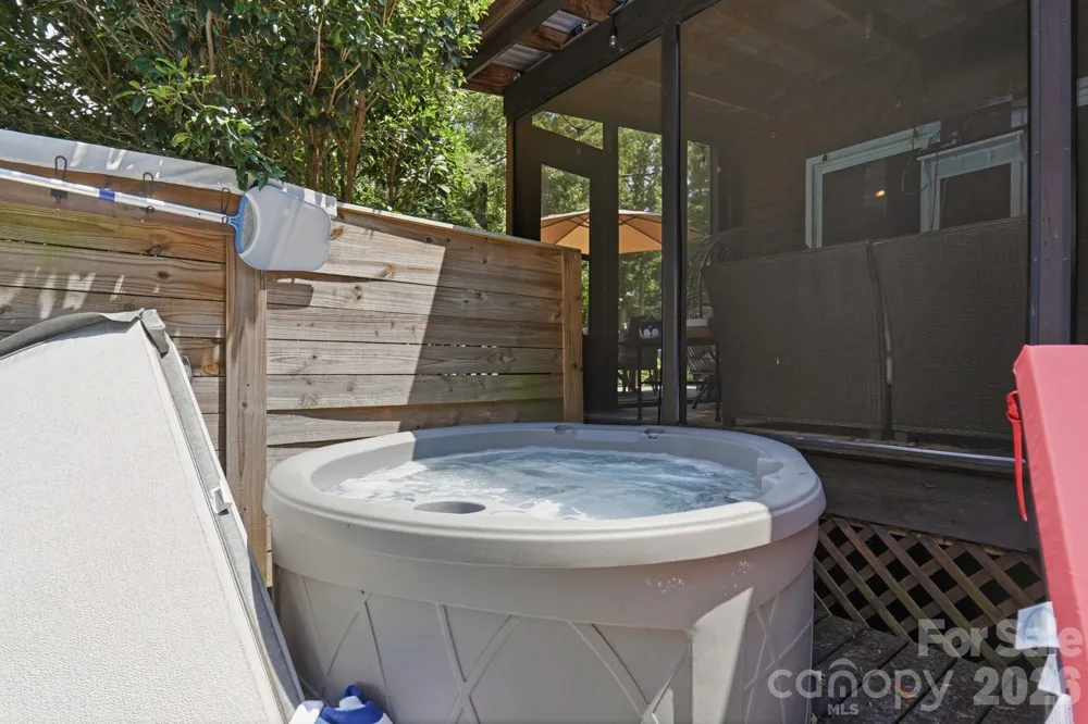 141 Oak Leaf Lane Wingate, NC 28174