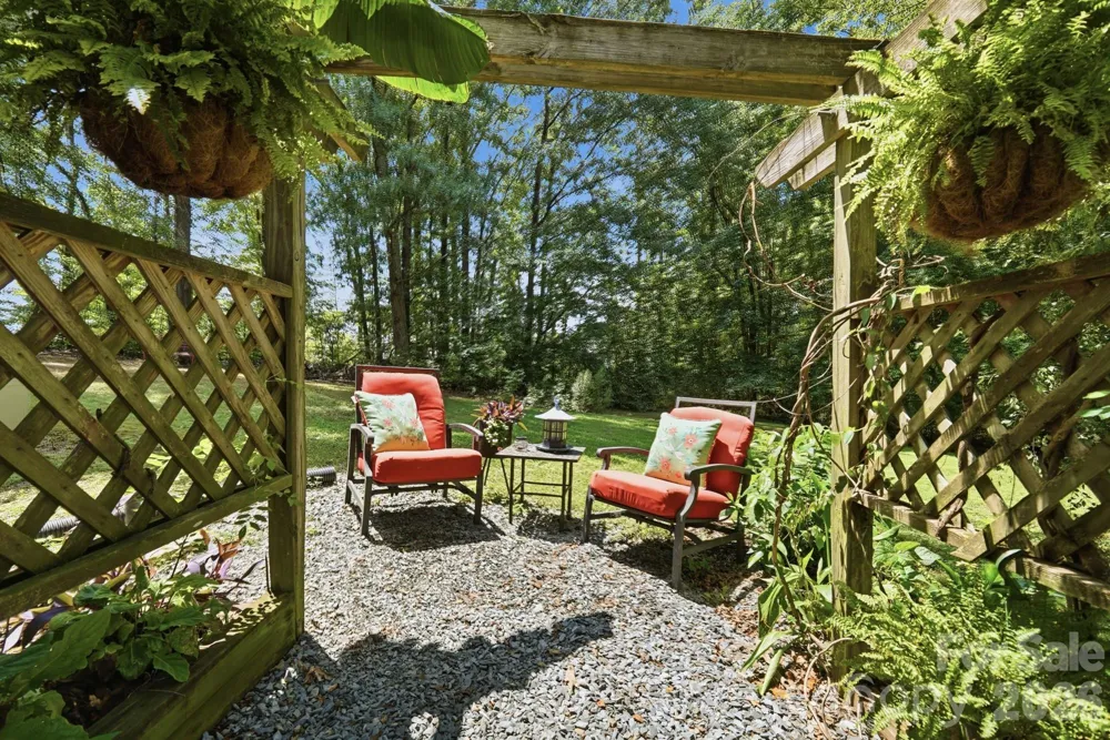141 Oak Leaf Lane Wingate, NC 28174